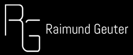 Raimund Geuter